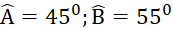 PHIẾU HỌC TẬP 1