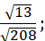 PHIẾU HỌC TẬP 1