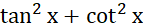 PHIẾU HỌC TẬP 1