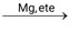 BÀI 19. DẪN XUẤT HALOGEN