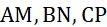 PHIẾU HỌC TẬP 1