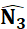 PHIẾU HỌC TẬP 1
