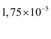 BÀI 24. CARBOXYLIC ACID