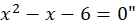 PHIẾU HỌC TẬP 1
