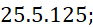 PHIẾU HỌC TẬP 1