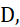 PHIẾU HỌC TẬP 1