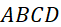 PHIẾU HỌC TẬP 1