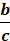 PHIẾU HỌC TẬP 1
