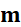 PHIẾU HỌC TẬP 1