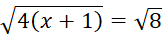 PHIẾU HỌC TẬP 1