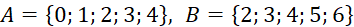 PHIẾU HỌC TẬP 1