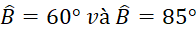 PHIẾU HỌC TẬP 1
