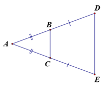 PHIẾU HỌC TẬP 1