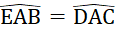 PHIẾU HỌC TẬP 1