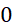 PHIẾU HỌC TẬP 1