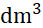PHIẾU HỌC TẬP 1