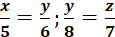 PHIẾU HỌC TẬP 1