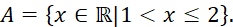 PHIẾU HỌC TẬP 1