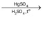 BÀI 23. HỢP CHẤT CARBONYL