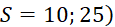 PHIẾU HỌC TẬP 1