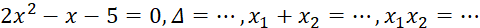 PHIẾU HỌC TẬP 1