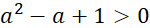 PHIẾU HỌC TẬP 1