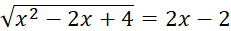 PHIẾU HỌC TẬP 1