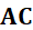 PHIẾU HỌC TẬP 1
