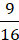 PHIẾU HỌC TẬP 1