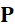 PHIẾU HỌC TẬP 1
