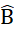 PHIẾU HỌC TẬP 1