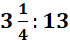 PHIẾU HỌC TẬP 1
