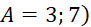 PHIẾU HỌC TẬP 1