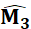 PHIẾU HỌC TẬP 1