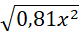 PHIẾU HỌC TẬP 1