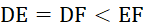 PHIẾU HỌC TẬP 1