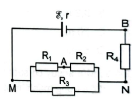 BÀI 24: NGUỒN ĐIỆN