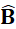 PHIẾU HỌC TẬP 1