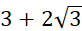 PHIẾU HỌC TẬP 1