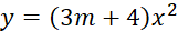 PHIẾU HỌC TẬP 1