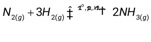 BÀI 4. NITROGEN
