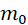 PHIẾU HỌC TẬP 1