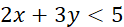 PHIẾU HỌC TẬP 1