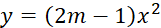 PHIẾU HỌC TẬP 1