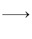 BÀI 4. NITROGEN