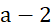 PHIẾU HỌC TẬP 1