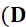 PHIẾU HỌC TẬP 1