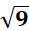 PHIẾU HỌC TẬP 1