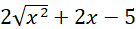 PHIẾU HỌC TẬP 1