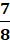 PHIẾU HỌC TẬP 1